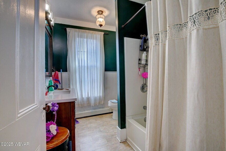 More Photos Of 22 N Washington St, Muncy Apartments For Sale