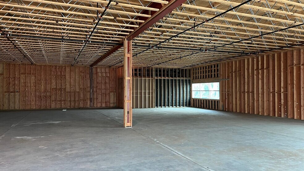 More Photos Of 23365 Hawthorne Blvd, Torrance Medical For Lease