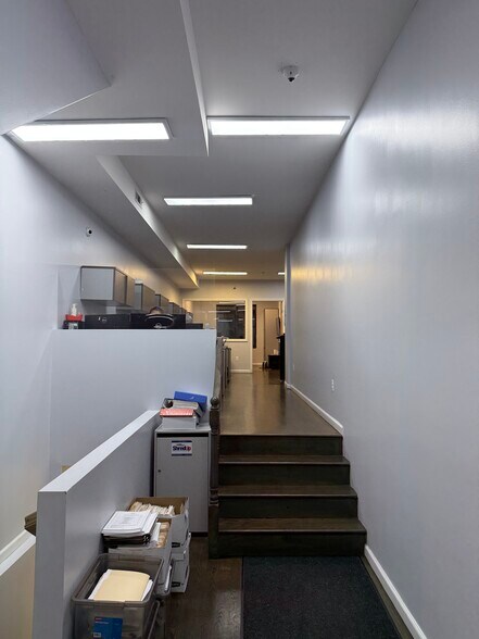 More Photos Of 1834 Coney Island Ave, Brooklyn Storefront Retail Residential For Lease