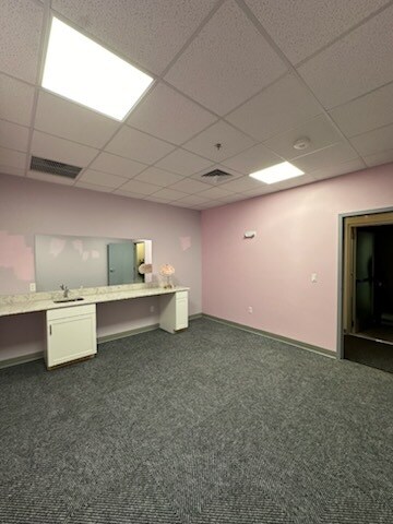 More Photos Of 300 Industrial Way, Tiverton Sports And Entertainment For Lease