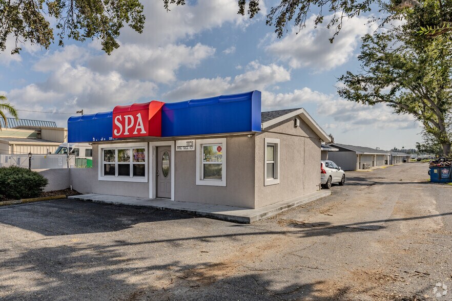 More Photos Of , Largo Office For Sale