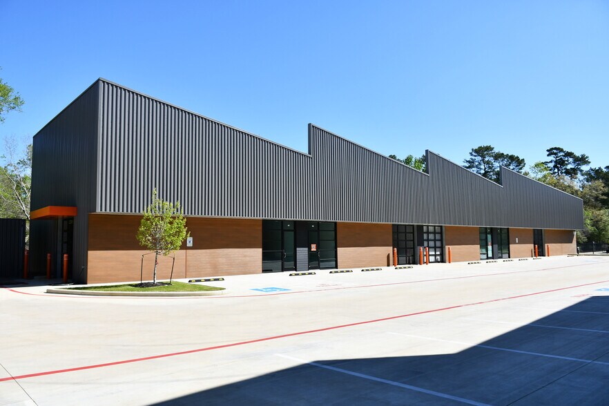 More Photos Of 33109 Forest West St, Magnolia Unknown For Lease