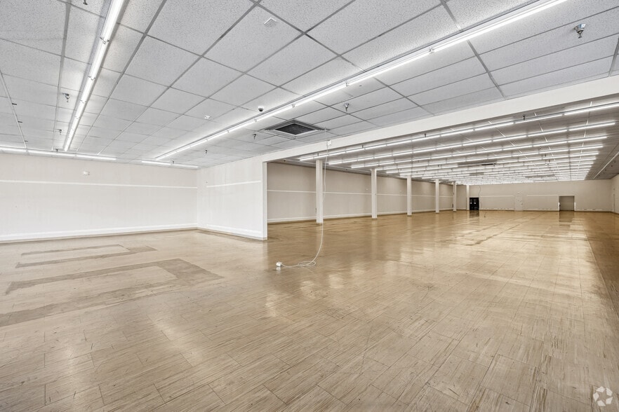Photo of 1st Floor Ste 22950
