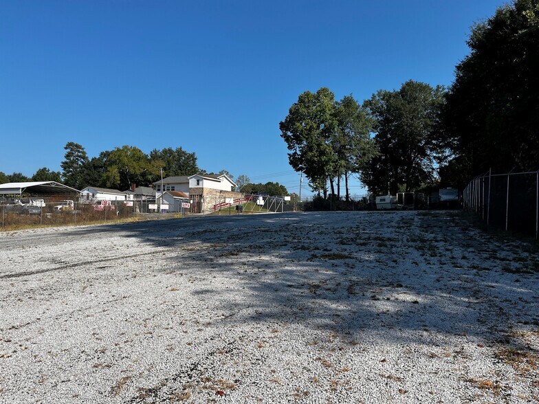 More Photos Of 1935 Veterans Memorial Hwy, Austell Land For Sale