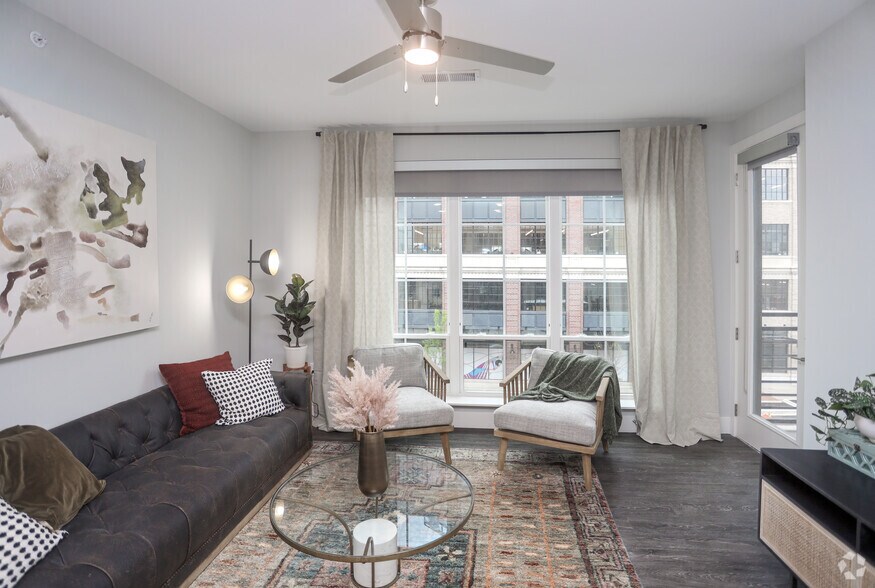 More Photos Of 11671 Maple St, Fishers Apartments For Lease