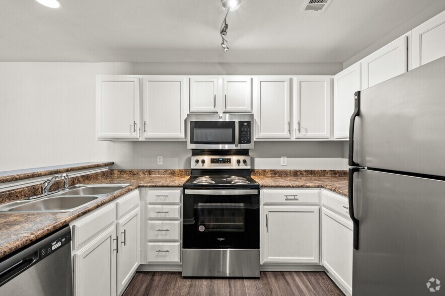 More Photos Of 107 Ashford Dr, West Monroe Apartments For Sale