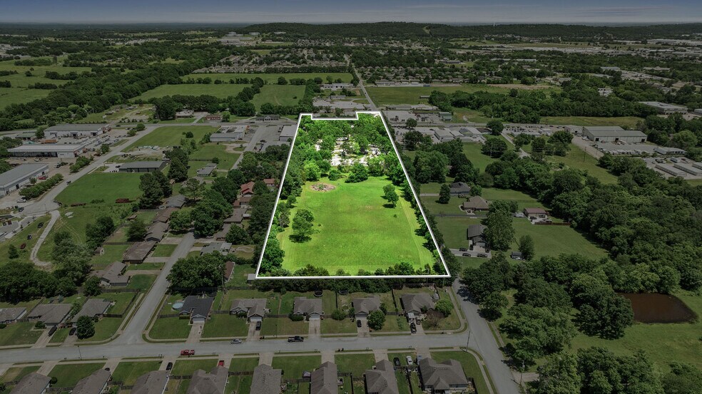 More Photos Of ,  Specialty For Sale