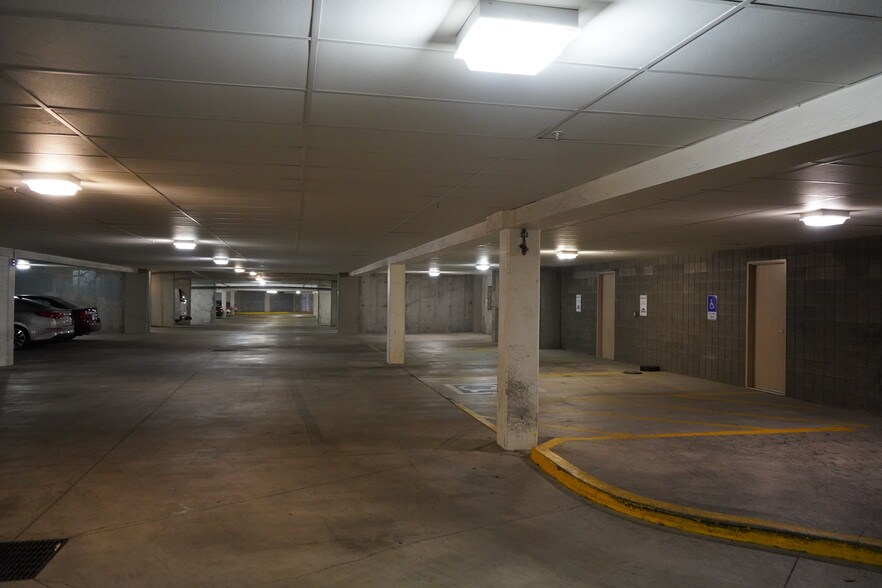 More Photos Of 480-518 W 800 N, Orem Medical For Lease