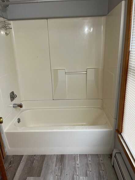 More Photos Of 93 Martin Ave, Blasdell Apartments For Sale