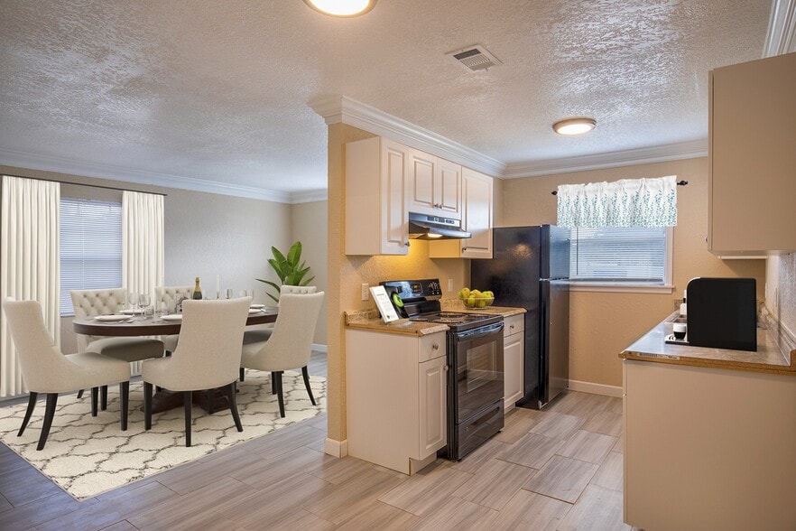 More Photos Of 39 Herald Dr, Leesburg Apartments For Sale