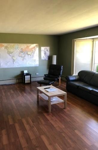 More Photos Of 2492 Upper James St, Hamilton Land For Sale