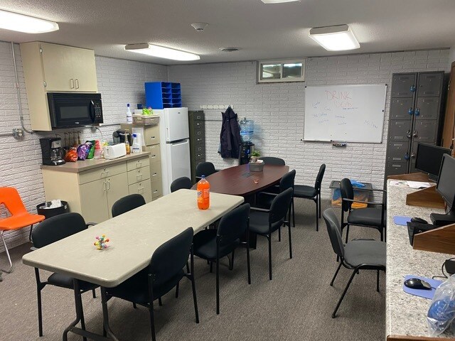 More Photos Of 16 S Summit Ave, Nora Springs Daycare Center For Lease