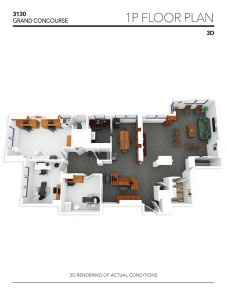 More Photos Of ,  Multifamily For Sale