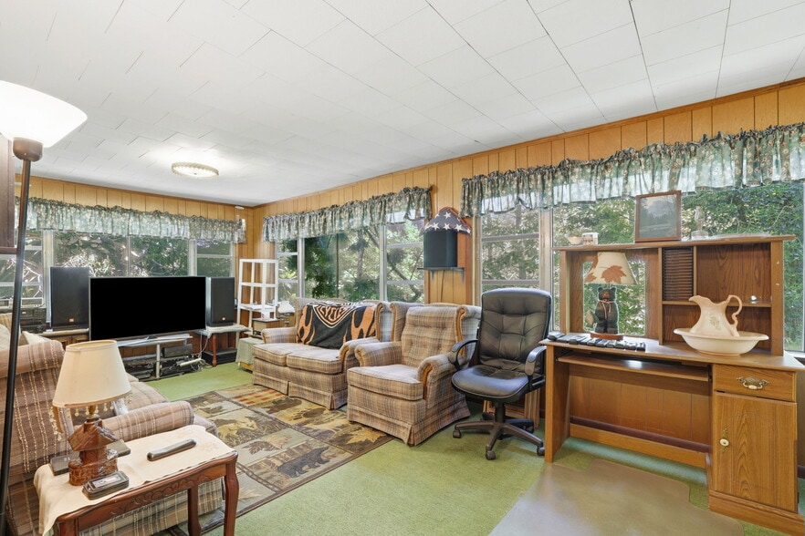 More Photos Of 3324 Highway 28 S, Bryson City Hospitality For Sale
