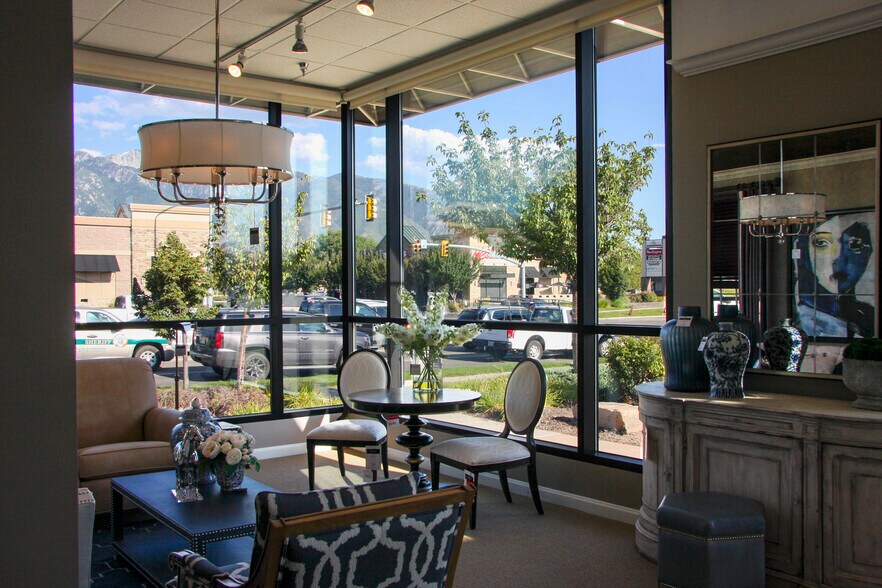 More Photos Of 10450 S State St, Sandy Unknown For Lease