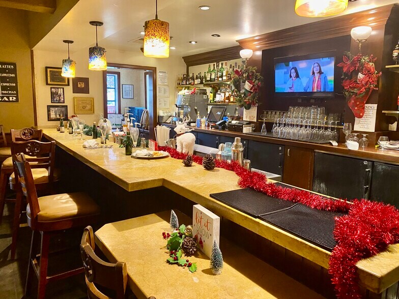 More Photos Of 6935 Camino Arroyo, Gilroy Restaurant For Lease