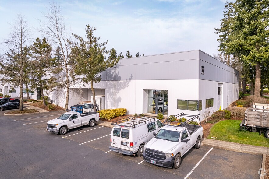 More Photos Of 27350 SW 95th Ave, Wilsonville Unknown For Lease
