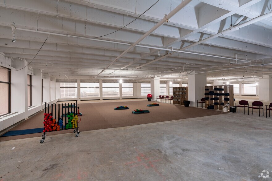 Photo of 6th Floor Ste 675