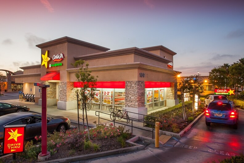 More Photos Of 13904-13962 Seal Beach Blvd, Seal Beach Unknown For Sale