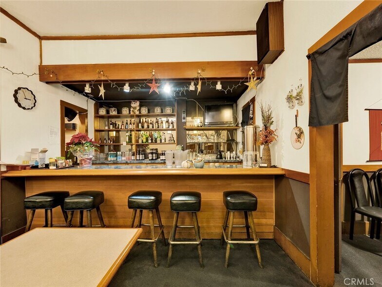 More Photos Of 1112 S Atlantic Blvd, Monterey Park Storefront Retail Office For Lease