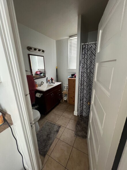 More Photos Of 650 Elko Ave, Reno Multifamily For Sale