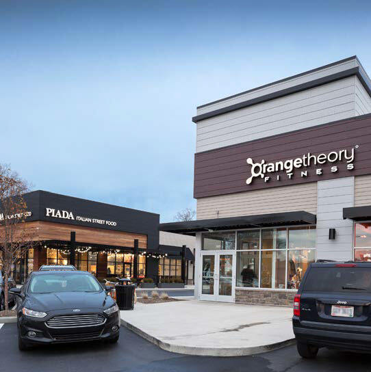 More Photos Of 1711 W Market St, Akron Unknown For Lease