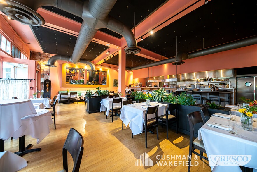 More Photos Of 13111-13125 Shaker Blvd, Cleveland Unknown For Lease