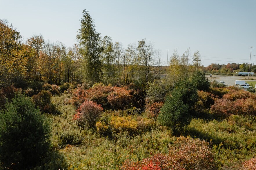 More Photos Of Rose Valley Rd, Monticello Land For Sale