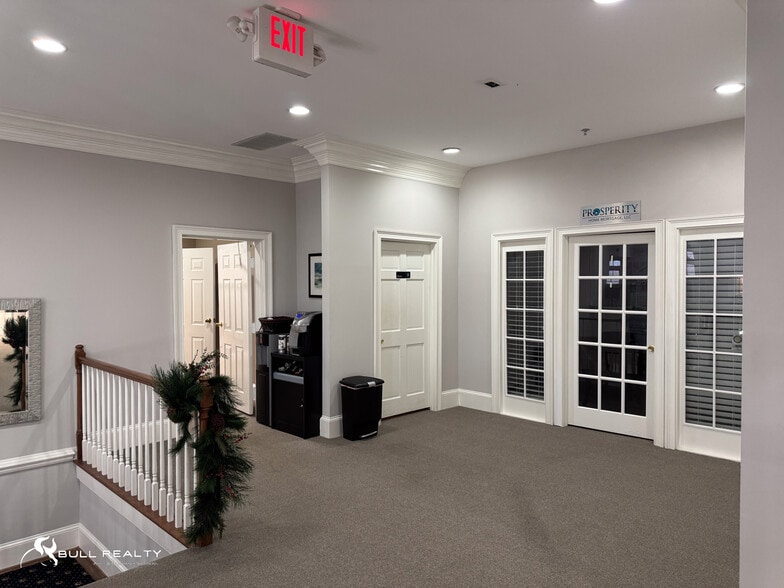 More Photos Of 4651 Olde Towne Pky, Marietta Office Residential For Sale