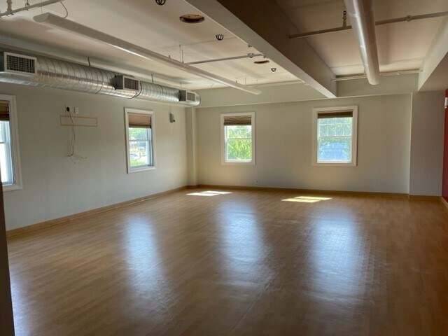 More Photos Of 380R Merrimack St, Methuen Office For Sale