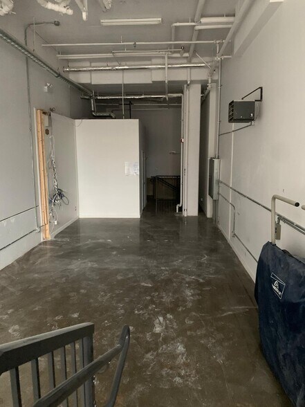 More Photos Of 138 E Hastings St, Vancouver Apartments For Sale