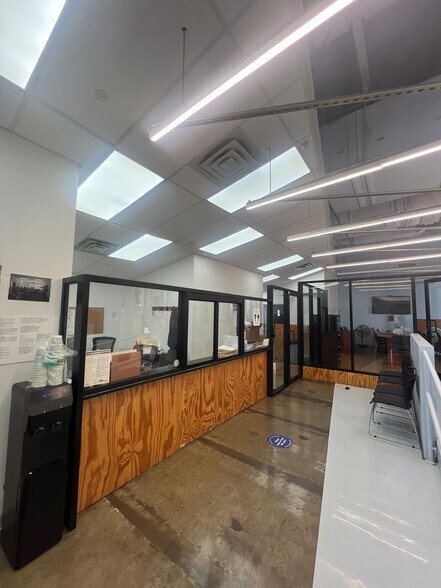 More Photos Of 1827 Madison Ave, New York Apartments For Lease