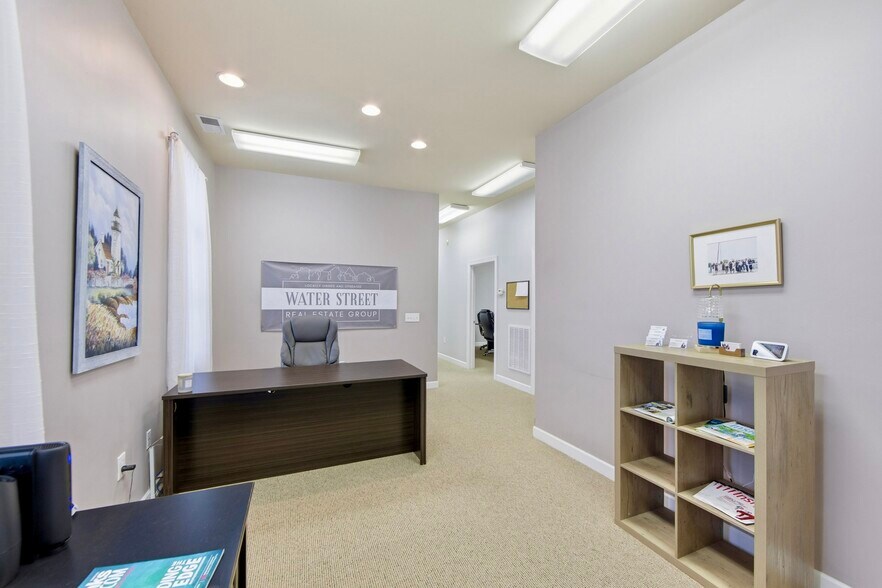 More Photos Of 6475 N Croatan Hwy, Kitty Hawk Office Residential For Sale