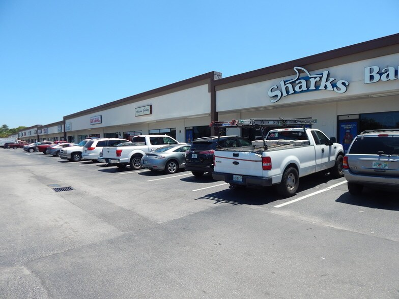 More Photos Of 1479-1499 Belcher Rd S, Clearwater Unknown For Lease