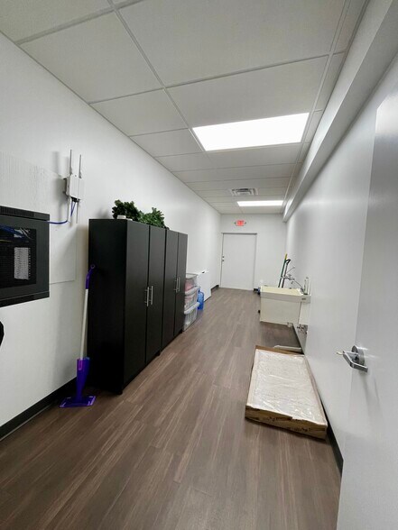 More Photos Of 3633 25th St, Columbus Storefront Retail Office For Sale