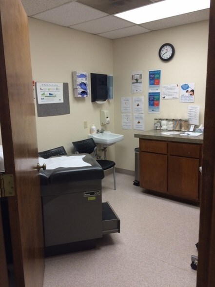 Photo of 1st Floor Ste C2