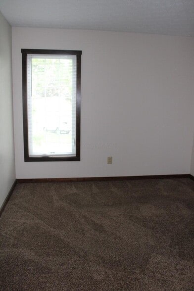 More Photos Of 390 Edinburgh Rd, Dublin Apartments For Sale