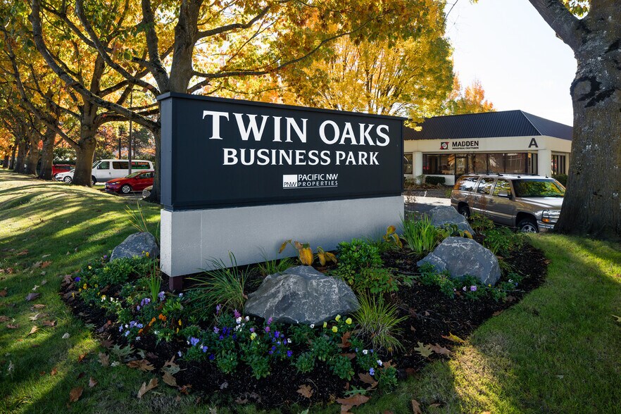 More Photos Of 1815 NW 169th Pl, Beaverton Unknown For Lease