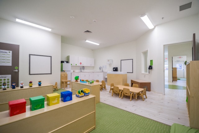 More Photos Of 10205 Sam Furr Rd, Huntersville Schools For Sale