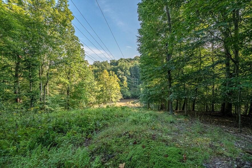More Photos Of 8751 Birmingham Dr, Manassas Park Land For Sale
