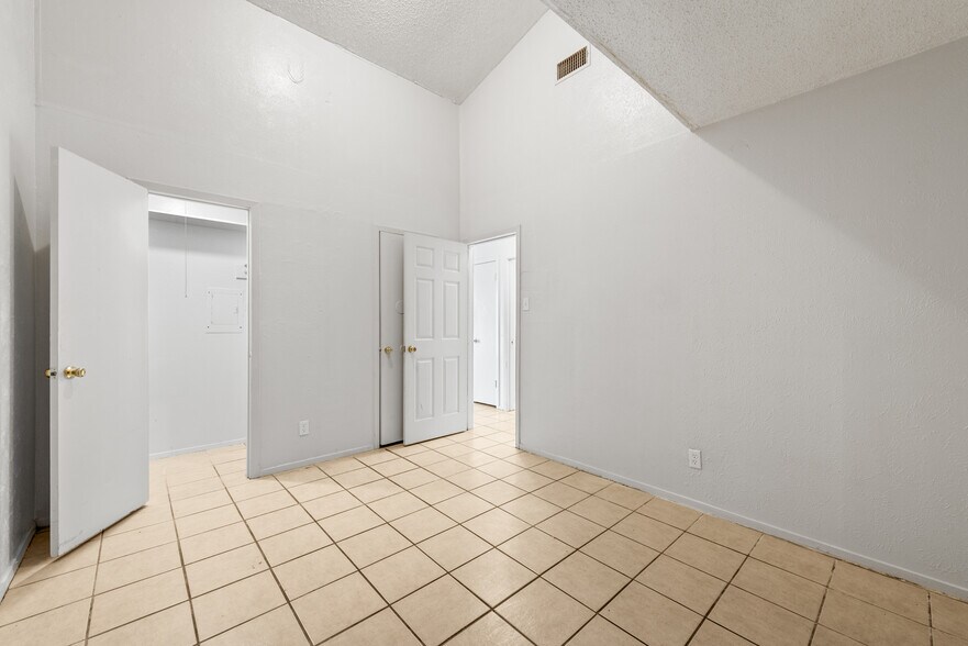 More Photos Of 2314 Andover Dr, Killeen Apartments For Sale