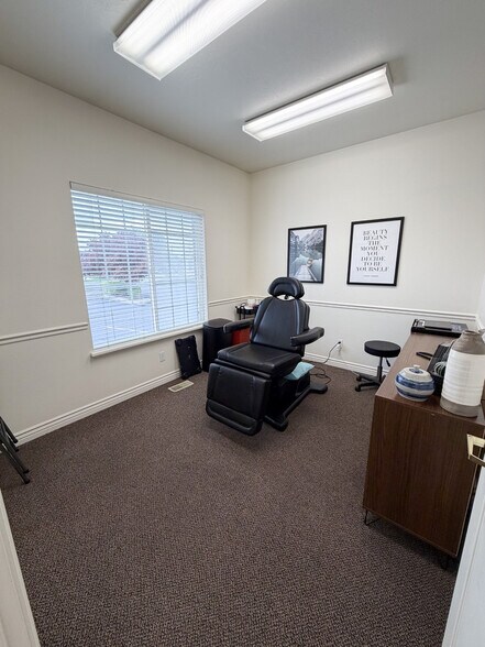 More Photos Of 826 N 100 E, Spanish Fork Medical For Lease