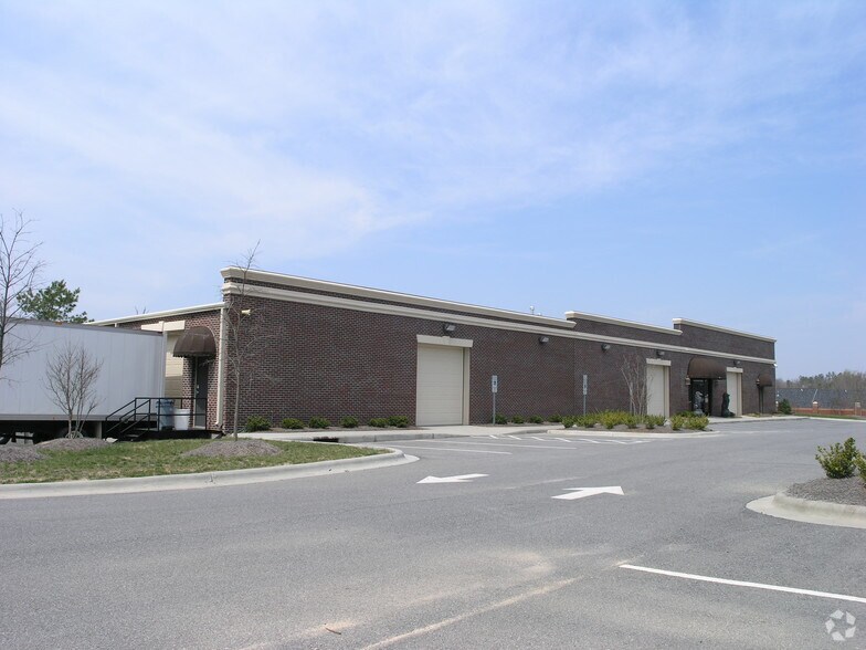 More Photos Of 2823 Celanese Rd, Rock Hill General Retail For Sale