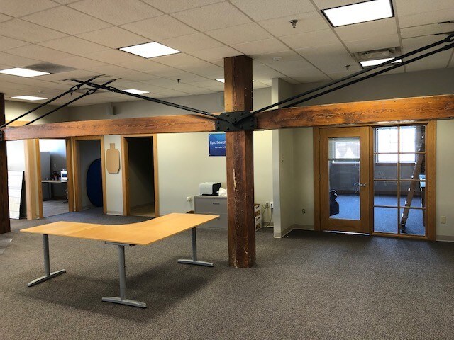 More Photos Of 2 Storer St, Kennebunk Office For Lease