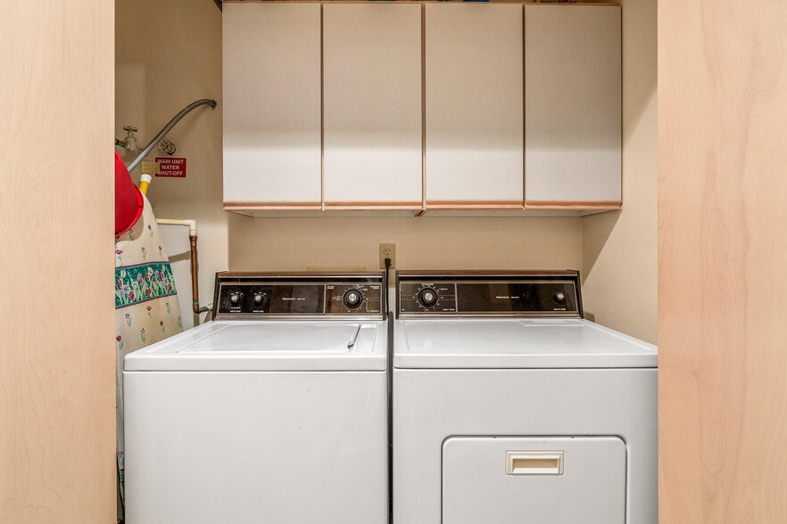 More Photos Of 5911 200th St SW, Lynnwood Apartments For Sale