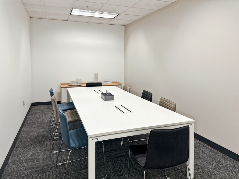 More Photos Of 20 Scotch Rd, Ewing Coworking Space