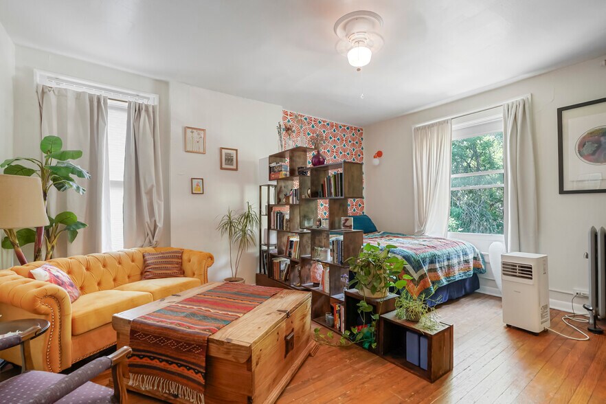More Photos Of 1340 Race St, Denver Apartments For Sale