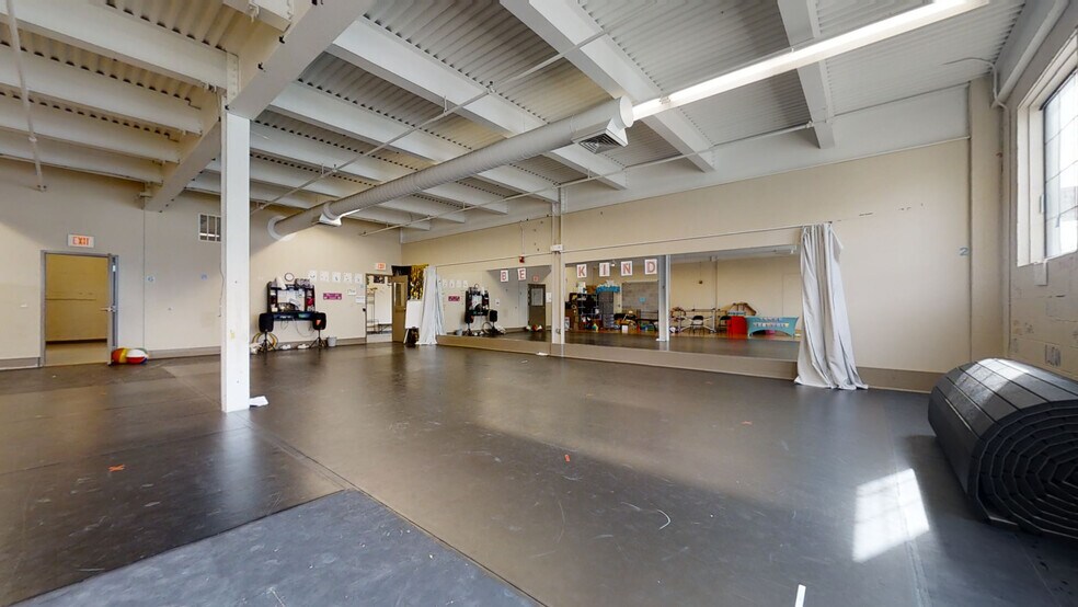 More Photos Of 243 W Main St, Springville Freestanding For Sale