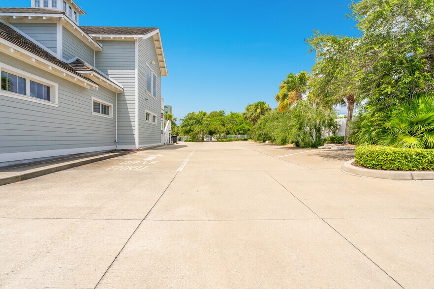 More Photos Of 51 Dunlawton Ave, Port Orange Office For Sale