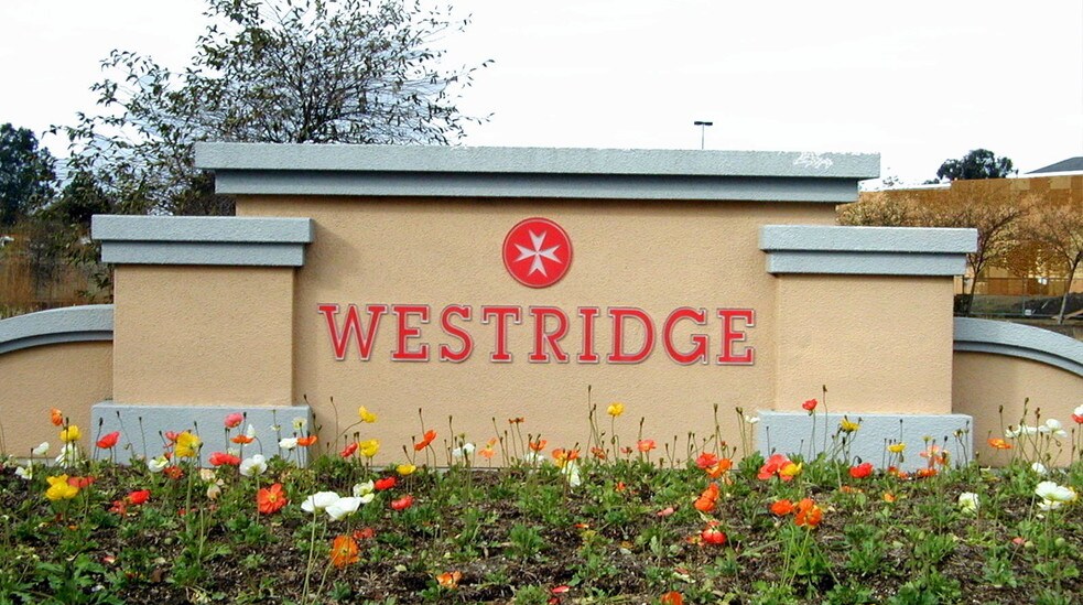 More Photos Of 1265-1295 N Davis Rd, Salinas Unknown For Lease